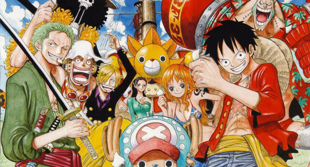 Archivo:Tour One Piece 2.jpg