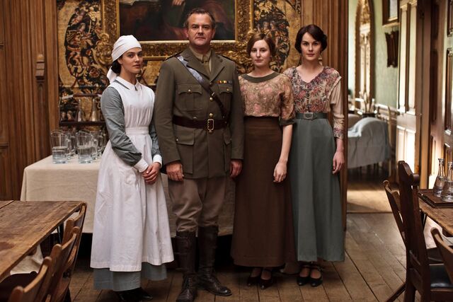 Archivo:Downtonabbey.jpg