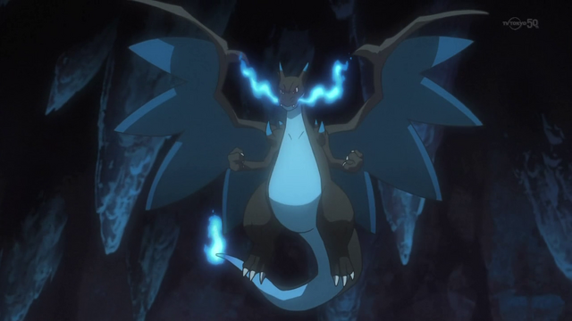 Archivo:Pokemon-mega-evolution-charizard-pok--mon-origins--how-i-became-10-again----think--photos.png