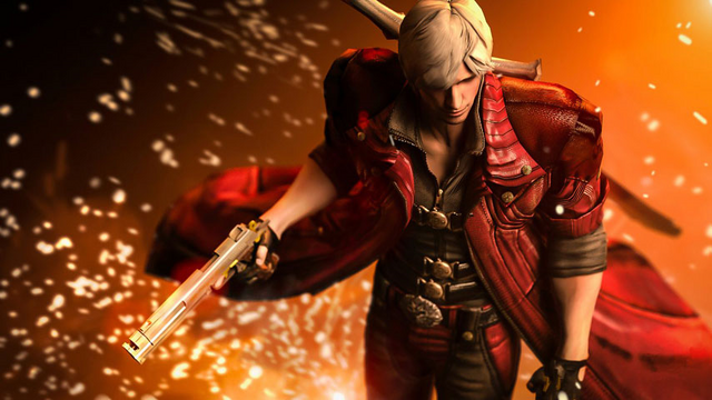 Archivo:Devil May Cry.png