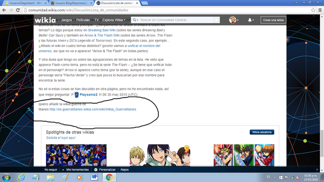 Archivo:Error?.png