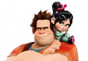 Ralph el Demoledor.png