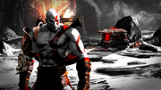God of War.png