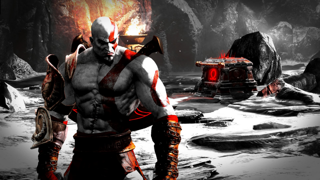 Archivo:God of War.png