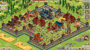 Goodgame Empire.png