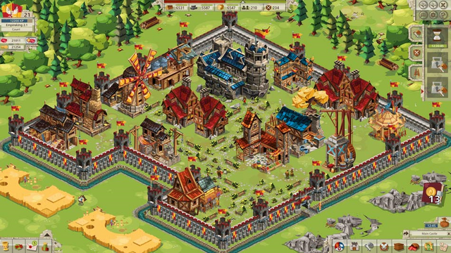 Archivo:Goodgame Empire.png