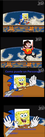 Archivo:Ganasteven.png