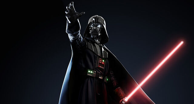 Archivo:StarWarsQuiz.jpg