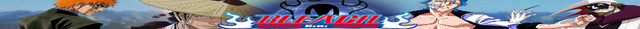 Archivo:Bleach Wiki Cabecera02.png