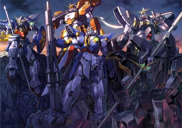 Archivo:Gundam.jpg