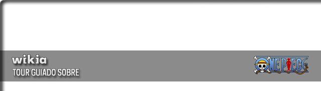 Archivo:One Piece-Guided Tour-Transparente.png