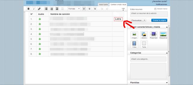 Archivo:Ejemplo3.png