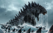 Godzilla.png