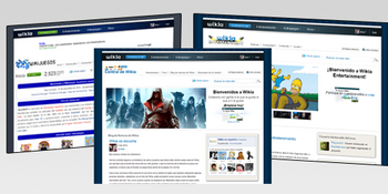 Centrales de Wikia.png