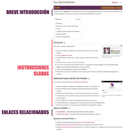Archivo:Estructura página ayuda.png