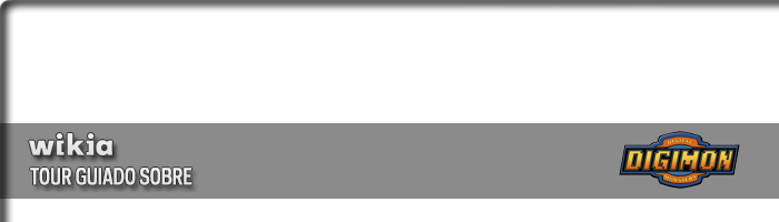 Header Digimon Transparente.png