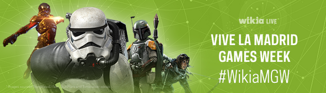 Archivo:MGW 2015 Header.png