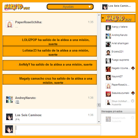 Archivo:Multi cuenta - NW.png