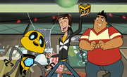 Planeta X.png