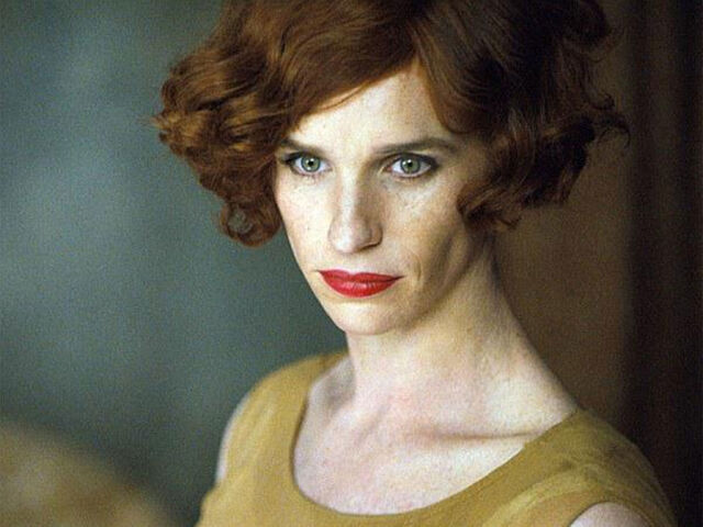 Archivo:Eddie Redmayne.jpg