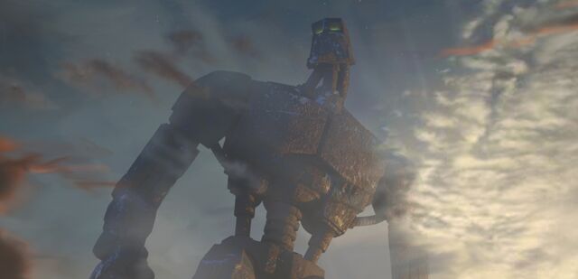 Archivo:Mata Nui Pose.jpg