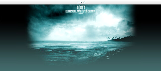 Archivo:Backgroundlost.jpg