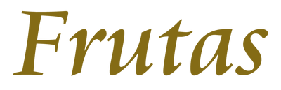 Frutas.png