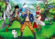Rave Master.png