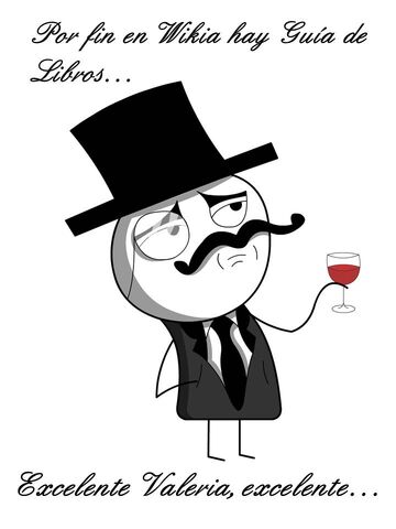 Archivo:Guía libros meme wikia.jpg