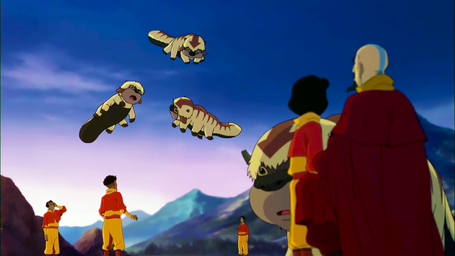 Archivo:Tour avatar 33.png