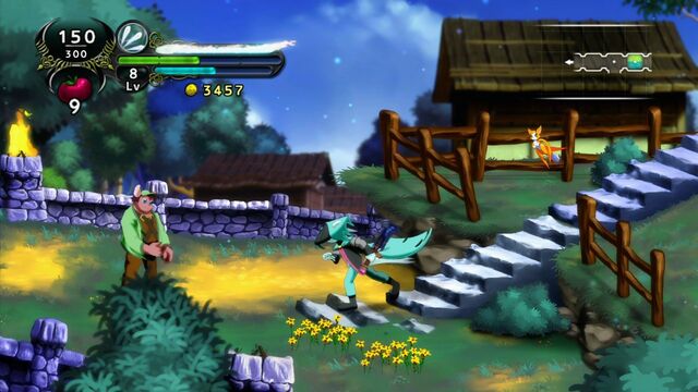 Archivo:Dust An Elysian Tail.jpg