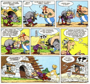 Astérix el Galo.png