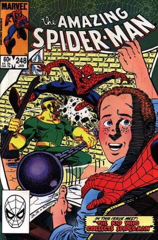 Archivo:Spiderman 31.jpg