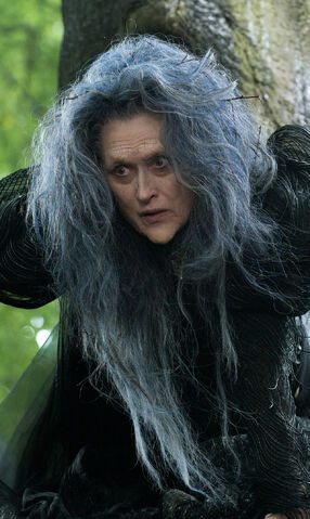 Archivo:Meryl Streep 2015.jpg