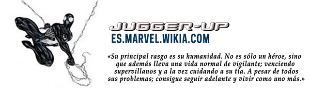 Archivo:Placa Jugger.png