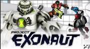 Project Exonaut.png