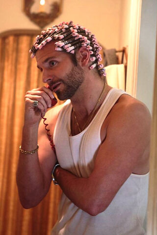 Archivo:Bradley Cooper.jpg
