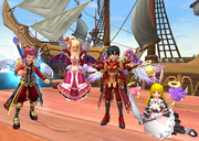 Grand Fantasia.png