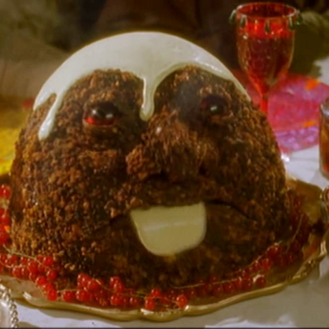Archivo:Postre 1.png
