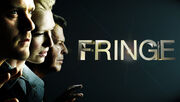 Fringe.jpg