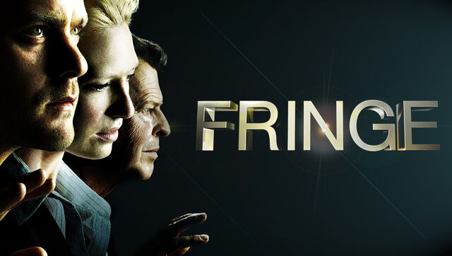 Archivo:Fringe.jpg