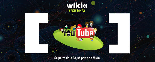 Archivo:Wikia-e32015-youtube.jpg