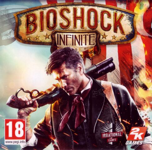 Archivo:Tour Bioshock 12.jpg