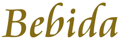 Bebida.png