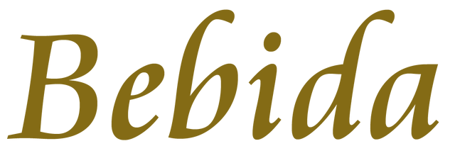 Archivo:Bebida.png