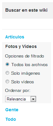 Search-video-library.png