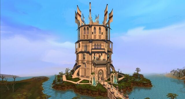 Archivo:RuneScape Wizard Tower.jpg