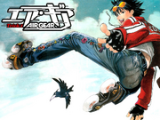 Air Gear.png
