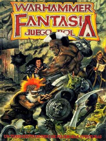 Archivo:Tour Warhammer 8.jpg