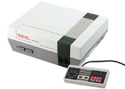 Nintendo.png